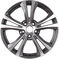 Шина Nokian Tyres Hakkapeliitta R3 245/40 R20 99T в Москве - slider