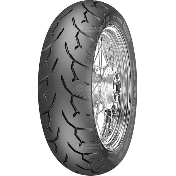 Мотошина Pirelli Night Dragon GT 160/70 B17 79V TL REINF в Казани