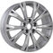 Шина Nokian Tyres Hakkapeliitta R3 245/40 R20 99T в Москве - slider