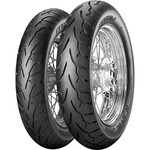 Мотошина Pirelli Night Dragon 180/60 B17 81H TL REINF
