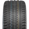 Шина Nokian Tyres Hakkapeliitta R3 245/40 R20 99T в Москве - slider