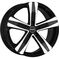 Шина Nokian Tyres Hakkapeliitta R3 245/40 R20 99T в Москве - slider