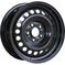 Шина Nokian Tyres Hakkapeliitta R3 245/40 R20 99T в Москве - slider