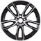 Шина Nokian Tyres Hakkapeliitta R3 245/40 R20 99T в Москве - slider