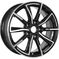 Шина Nokian Tyres Hakkapeliitta R3 245/40 R20 99T в Москве - slider