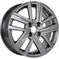 Шина Nokian Tyres Hakkapeliitta R3 245/40 R20 99T в Москве - slider