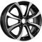 Шина Nokian Tyres Hakkapeliitta R3 245/40 R20 99T в Москве - slider