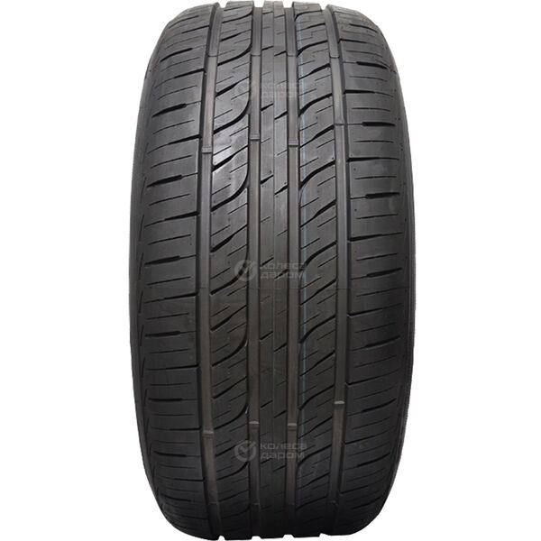 Шина Altenzo Sports Navigator II 265/65 R18 114H в Казани