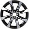 Шина Nokian Tyres Hakkapeliitta R3 245/40 R20 99T в Москве - slider