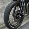 Шина Nokian Tyres Hakkapeliitta R3 245/40 R20 99T в Москве - slider