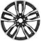 Шина Nokian Tyres Hakkapeliitta R3 245/40 R20 99T в Москве - slider
