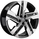Replay TY423  7.5xR18 5x114.3 ET30 DIA60.1