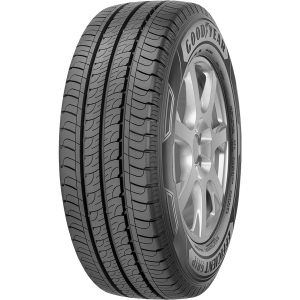 Шины Goodyear Efficientgrip Cargo  в  Казани 