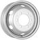 Шина Nokian Tyres Hakkapeliitta R3 245/40 R20 99T в Москве - slider