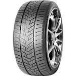 Rotalla Setula W Race S330