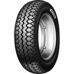 Мотошина Pirelli SC30(Scooter) 3.50 -10 51J TT Передняя/Задняя