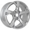 Шина Nokian Tyres Hakkapeliitta R3 245/40 R20 99T в Москве - slider