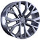 Шина Nokian Tyres Hakkapeliitta R3 245/40 R20 99T в Москве - slider