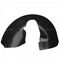 Шина Nokian Tyres Hakkapeliitta R3 245/40 R20 99T в Москве - slider