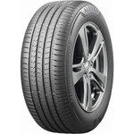 Bridgestone Alenza 001