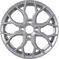 Шина Nokian Tyres Hakkapeliitta R3 245/40 R20 99T в Москве - slider