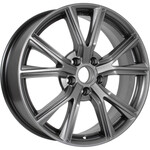 X-trike X122  7.5xR18 5x114.3 ET45 DIA67.1