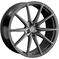 Шина Nokian Tyres Hakkapeliitta R3 245/40 R20 99T в Москве - slider