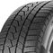 Шина Nokian Tyres Hakkapeliitta R3 245/40 R20 99T в Москве - slider
