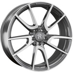 Replay VV330  8xR19 5x112 ET41 DIA57.1