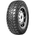 Kumho Road Venture MT 51