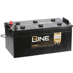Грузовой аккумулятор R-Line Pro 225Ач о/п