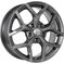 Шина Nokian Tyres Hakkapeliitta R3 245/40 R20 99T в Москве - slider