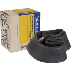 Мотокамера Michelin CH. 90/100-14 RSTOP REINF ST30F MI (125389)