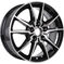 Шина Nokian Tyres Hakkapeliitta R3 245/40 R20 99T в Москве - slider