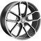 Шина Nokian Tyres Hakkapeliitta R3 245/40 R20 99T в Москве - slider