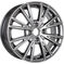 Шина Nokian Tyres Hakkapeliitta R3 245/40 R20 99T в Москве - slider
