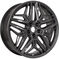 Шина Nokian Tyres Hakkapeliitta R3 245/40 R20 99T в Москве - slider