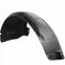 Шина Nokian Tyres Hakkapeliitta R3 245/40 R20 99T в Москве - slider
