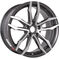 Шина Nokian Tyres Hakkapeliitta R3 245/40 R20 99T в Москве - slider