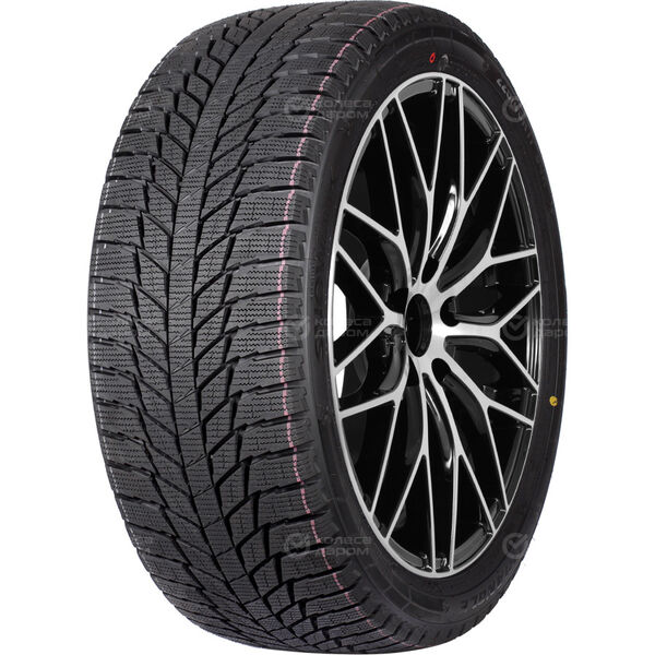 Шина Triangle TRIN PL01 235/65 R17 108R в Казани