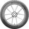 Шина Nokian Tyres Hakkapeliitta R3 245/40 R20 99T в Москве - slider