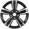 Шина Nokian Tyres Hakkapeliitta R3 245/40 R20 99T в Москве - slider