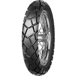 Мотошина Mitas E-08 140/80 -17 69H TL Задняя