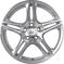 Шина Nokian Tyres Hakkapeliitta R3 245/40 R20 99T в Москве - slider