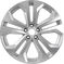 Шина Nokian Tyres Hakkapeliitta R3 245/40 R20 99T в Москве - slider