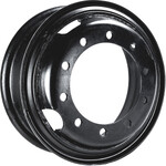 Hartung 389-15Ч M22 11.25xR20 10x335 ET105 DIA281