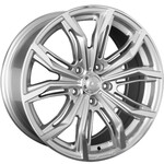 LS LS 750  8xR18 5x112 ET40 DIA73.1