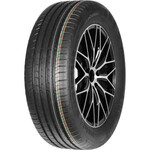 Continental Conti Premium Contact 5