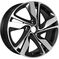 Шина Nokian Tyres Hakkapeliitta R3 245/40 R20 99T в Москве - slider