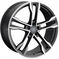 Шина Nokian Tyres Hakkapeliitta R3 245/40 R20 99T в Москве - slider